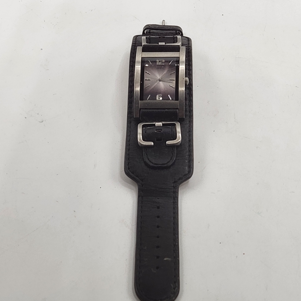 Guess watch
